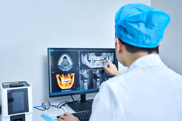 Best Emergency Cosmetic Dentistry (e.g., broken veneers) in Alamo, TX